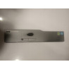 Palmrest top case Fujitsu A532