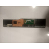 Palmrest top case Fujitsu A532