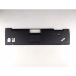 Palmrest touchpad do Lenovo T61 15.4