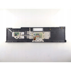 Palmrest touchpad do Lenovo T61 15.4
