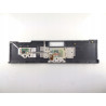 Palmrest touchpad do Lenovo T61 15.4