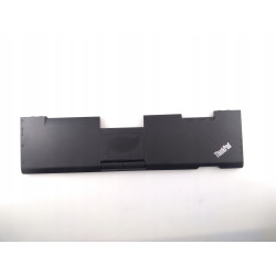 Palmrest touchpad for Lenovo L520 L512