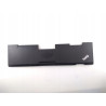 Palmrest touchpad for Lenovo L520 L512