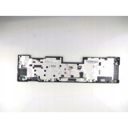 Palmrest touchpad for Lenovo L520 L512