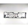 Palmrest touchpad for Lenovo L520 L512