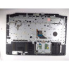 Palmrest keyboard top case for Acer VN7-792G