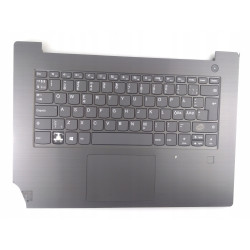 Palmrest touchpad klawiatura Lenovo V330-14IKB