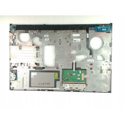Palmrest obudowa górna Dell M4800