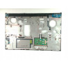 Palmrest obudowa górna Dell M4800