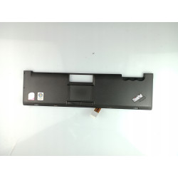 Palmrest touchpad for Lenovo T61 14.1 panorama