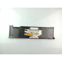 Palmrest touchpad for Lenovo T61 14.1 panorama