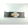 Palmrest touchpad for Lenovo T61 14.1 panorama