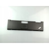 Palmrest touchpad for Lenovo T61 14.1 panorama