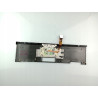 Palmrest touchpad for Lenovo T61 14.1 panorama