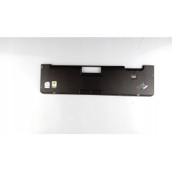 Palmrest obudowa górna touchpad do Lenovo Z61M