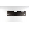 Palmrest obudowa górna touchpad do Lenovo Z61M