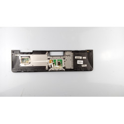 Palmrest obudowa górna touchpad do Lenovo Z61M
