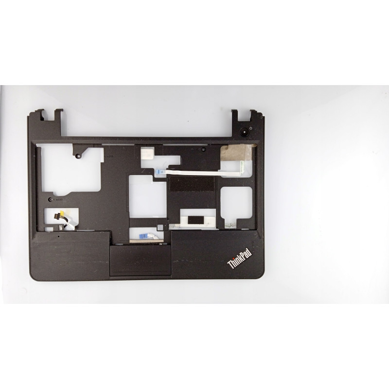 Palmrest top case touchpad Lenovo x121e