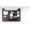 Palmrest top case touchpad Lenovo x121e
