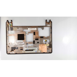 Palmrest top case touchpad Lenovo x121e