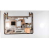 Palmrest top case touchpad Lenovo x121e