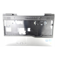 Palmrest obudowa górna Fujitsu E782