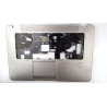 Palmrest obudowa górna HP 750 755 850 G1 G2