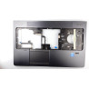 Palmrest top case touchpad HP Zbook 15 G1 G2