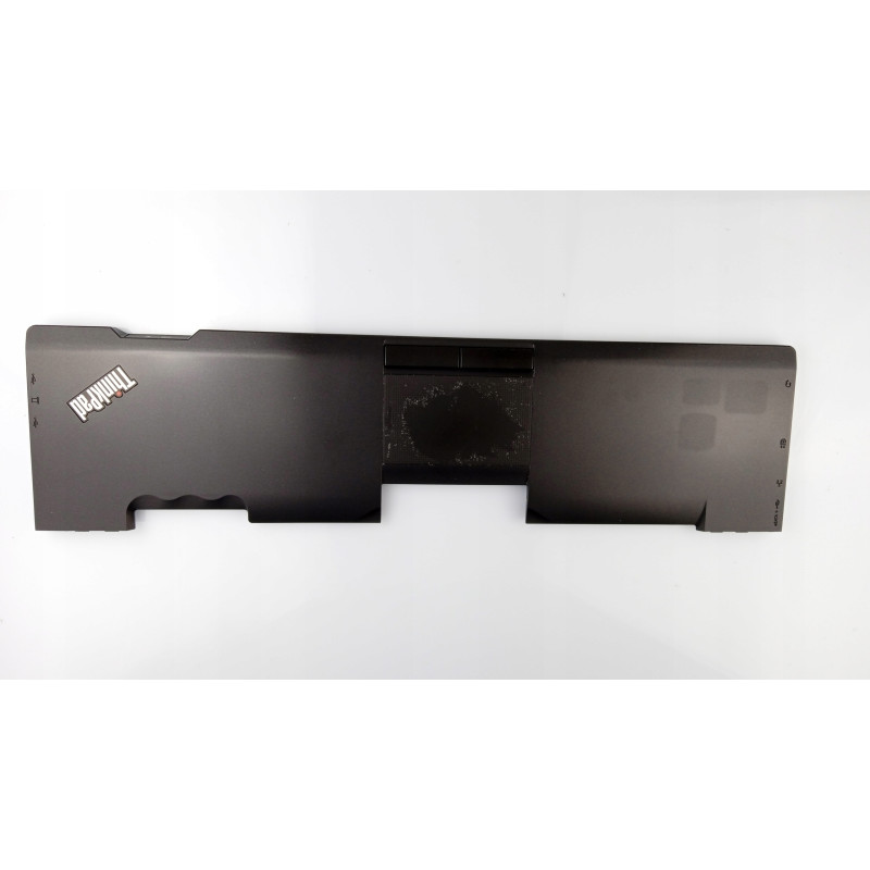 Palmrest top case touchpad Lenovo L512 L520