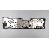 Palmrest top case touchpad Lenovo L512 L520