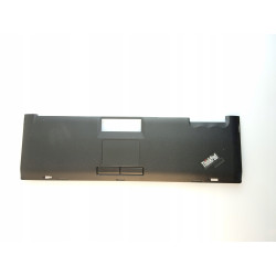 Palmrest Lenovo R61 15.0" 4:3 top case