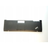 Palmrest Lenovo R61 15.0" 4:3 top case