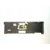 Palmrest Lenovo R61 15.0" 4:3 top case