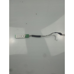 Bluetooth BTU2030-D50 do...