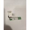 Bluetooth BCM92070MD for Dell