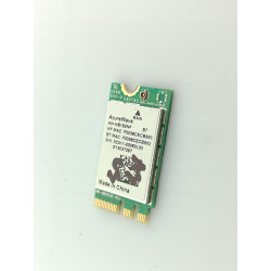 Asus mini PCI-E WLAN WiFi...