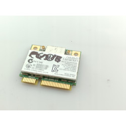 Atheros AR5B22 Fujitsu mini...