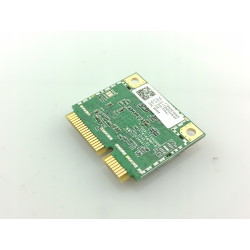 Atheros AR5B22 Fujitsu mini PCI-E WLAN WiFi card