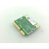 Atheros AR5B22 Fujitsu mini PCI-E WLAN WiFi card