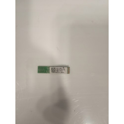 Bluetooth t77h114.02 do...