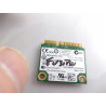 Intel 2200BNHMW Fujitsu mini PCI-E WLAN WiFi card
