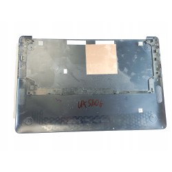 Obudowa dolna zaślepka Asus Zenbook Pro 15 UX580G UX550G sprawna