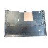 Obudowa dolna zaślepka Asus Zenbook Pro 15 UX580G UX550G sprawna