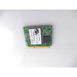 Intel PCI-E Turbo Memory...