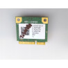 Karta mini WLAN WiFi Realtek RTL8723AE Toshiba