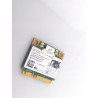 Intel 7260HMW Dell mini PCI-E WLAN WiFi card
