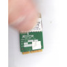 Dell BCM92046mPCIe mini PCI-E WLAN WiFi card