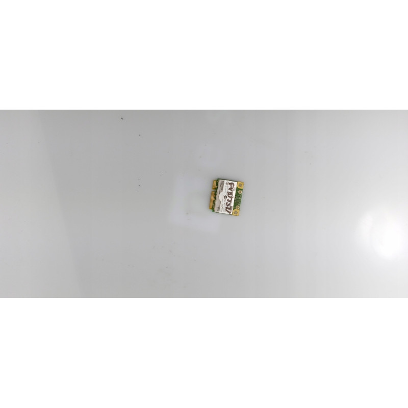 Atheros AR5B97 Fujitsu mini PCI-E WLAN WiFi card