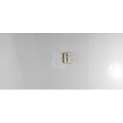 Karta mini PCI-E WLAN WiFi Atheros AR5B97 Fujitsu