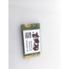 Atheros QCNFA435 Acer mini PCI-E WLAN WiFi card